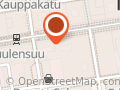 Tampereen Psykologipalvelu Oy