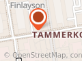 Fafo Restaurants Oy - Hesburger Anttila