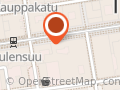 Tarumaiset kaiverrukset - kaivertaja Taru Pylkkönen Tampere