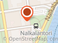 Palvelutähti Oy Kotisairaanhoito Tammer