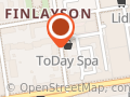 Tmi Petteri Salonen