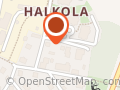 Autoilija Harjumäki Markus