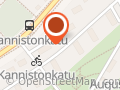 Pennilä T. Tmi
