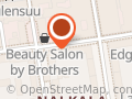 The Parturi