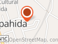 Hamude Records