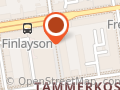 Talokko Oy