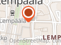 Pieni ja Ihmeellinen Ay