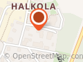 Koneistustyö Lehtelä Oy