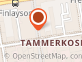 Zeytuun Kuninkaankatu