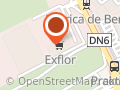 Supermarket La Cocos Craiova