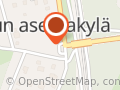 Raikas Siivous ja Kotipalvelut
