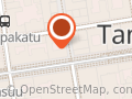 Omenakori Tmi Raila Ojala