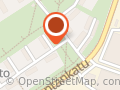 Tampereen Painiseura ry
