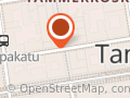 Kauneushoitola Kastehelmi