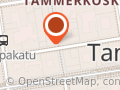 Wario Mama’s Tampere