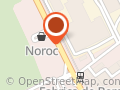 SINCROTRANS SRL