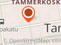 Tampereen Vaahtomuovi