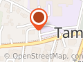Tammelan kunta Tammelan koulukeskus