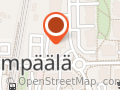 Kiinteistö Oy Lempäälän Piippokeskus