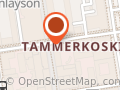 Tampereen Suomalainen Klubi