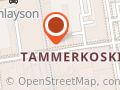 Fantasiapelit Tudeer Oy