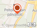 Annalan Siivouspalvelu Oy