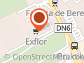 Exflor Discount Craiova - Vest