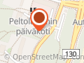 Tilitoimisto Pasi Koskela Oy