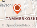 Tampereen Seudun Nuorisoasunnot r.y.