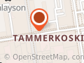Vilusen Rinne Oy