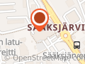 S-market Sääksjärvi Lempäälä