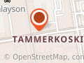 Tampereen Kotilinnasäätiö