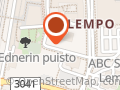Lempäälän Liikennekeskus Oy