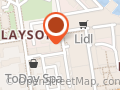 Innofactor Oyj