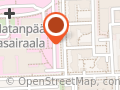 Fimlab Hatanpään laboratorio