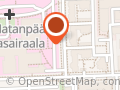Tampereen kaupunki Hatanpään terveysasema