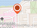 Cadmatic Oy - Tampere