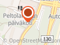Mäkelä Hannu Kaarlo Johannes
