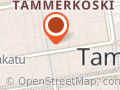 Mainostoimisto Oivallus Oy