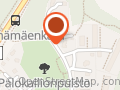 Eko kuljetus Tampere Tmi