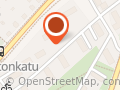As. Oy. Härmälänkatu 20