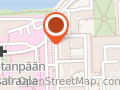 Tmi Terapiapalvelu Ville Salonen