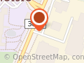InterSähkö Oy