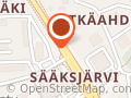 Autovuokraamo Alerent