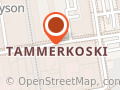 Aggredi Pirkanmaa