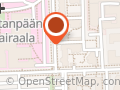 Tampereen Sotilasveteraanit ry