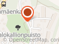Ritola Arvo Kalervo