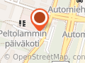 Peltolammin Sivuapteekki