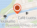 Osteopaatti Mikko Ojala