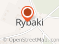 Osada Rybaki